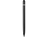 Вечный карандаш Eternal со стилусом и ластиком - Фото 2