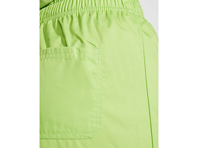 Брюки Vademecum, унисекс