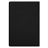 Ежедневник Spark недатированный, черный (с упаковкой, со стикерами) - Фото 6