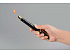 Набор Акра: ручка-зажигалка, пепельница - Фото 3