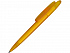 Ручка пластиковая шариковая Prodir DS5 TFF - Фото 1