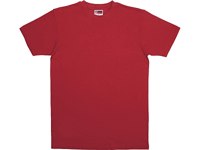 Футболка Super Club мужская