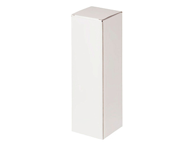 Вакуумный термос Vacuum Flask C1, soft touch, 420мл