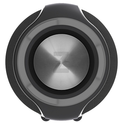 Портативная колонка Z MusicDealer Medium Rare