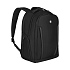 Рюкзак VICTORINOX Altmont Professional Essential Laptop Backpack 15'', чёрный, полиэфир, 34x27x43 см, 24 л - Фото 2