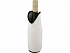 Чехол для бутылки Noun из переработанного неопрена - Фото 1