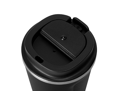 Термокружка CAFÉ COMPACT