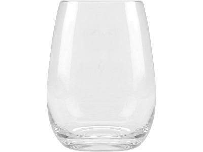 Подарочный набор для вина Шанди