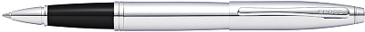 Ручка-роллер Selectip Cross Calais Lustrous Chrome