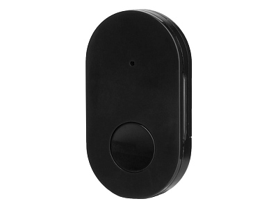 Беспроводной монопод со штативом Moment для съемки