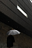 Зонт VINGA Bosler из rPET AWARE™, d106 см - Фото 5