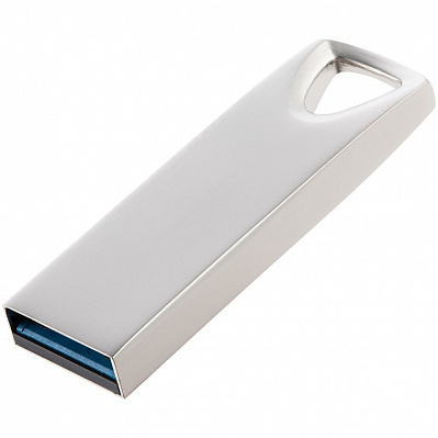 Флешка In Style USB 3.0,16 Гб