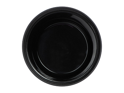 Вакуумный термос с медной изоляцией Stern, крафтовый тубус, 1000 мл