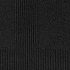 Плед Territ, черный - Фото 4