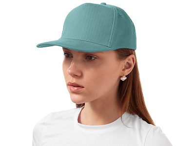 Бейсболка Florida 350