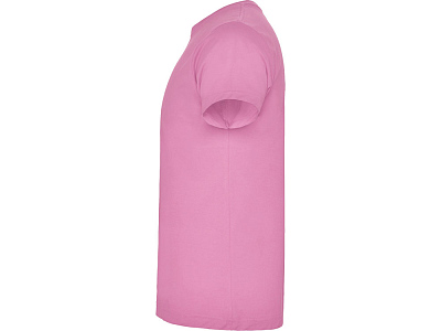 Футболка Braco мужская