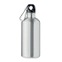 Single wall bottle       500ml - Фото 1