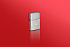 Зажигалка ZIPPO Love Design с покрытием Satin Chrome, латунь/сталь, серебристая, 38x13x57 мм - Фото 7