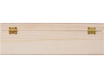 Музыкальная шкатулка Serenade, мелодия Jingle Bells