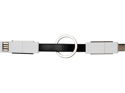 Кабель One 4 в 1