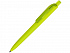 Подарочный набор Vision Pro Plus soft-touch с флешкой, ручкой и блокнотом А5 - Фото 5