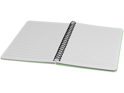 Блокнот А5 ColourBlock