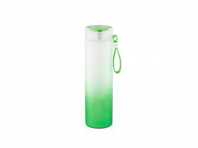 Бутылка 470 мл WILLIAMS (Зеленый)