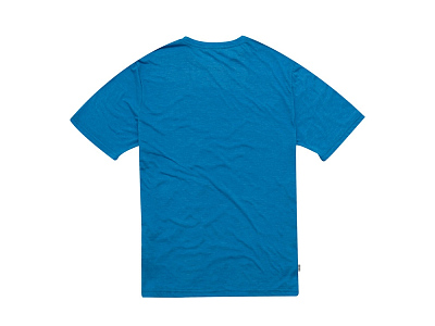 Футболка Sarek мужская