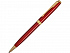 Ручка шариковая Parker Sonnet Red GT - Фото 1