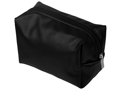 Органайзер для электроники и проводов Enio