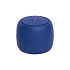 Портативная mini Bluetooth-колонка Sound Burger "Aquasound" синий - Фото 1