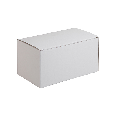 Контейнер для ланча "Natural" с приборами, натуральный