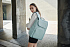 Рюкзак XD Design Soft Daypack, 16’’ - Фото 4