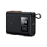 Портативный компрессор Baseus Mega EnergyPump Series Dual Cylinder Wireless Inflator - Фото 1