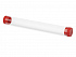 Футляр-туба пластиковый для ручки Tube 2.0 - Фото 1