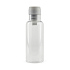 Бутылка для воды VINGA Balti из rPET RCS, 600 мл - Фото 3