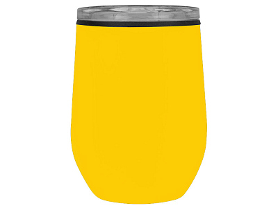 Термокружка Pot