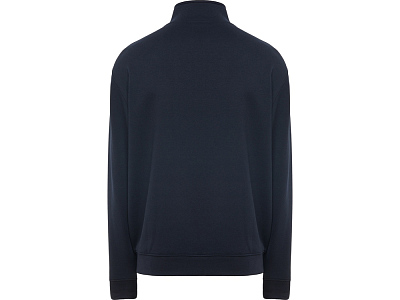 Толстовка на молнии Ulan унисекс