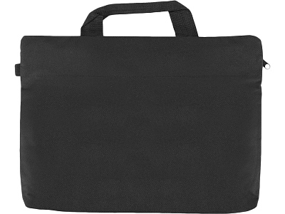 Сумка для конференций Lando