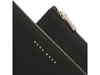 Блокнот А6 Verse