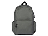Рюкзак Bro - Фото 4