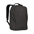 Рюкзак WENGER MX Light 16”, серый, 100% полиэстер, 31х20х44 см, 21 л - Фото 2