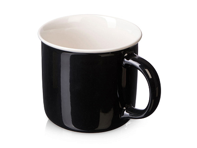 Подарочный набор Re:y. Together  с френчпрессом, кружками и дженгой