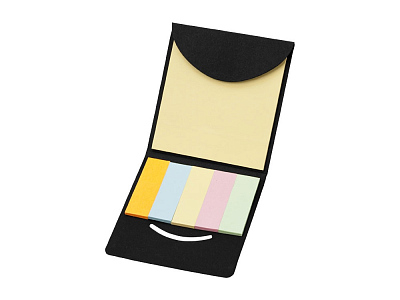 Набор стикеров Deluxe accent