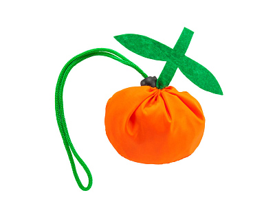 Сумка для покупок FOCHA складная