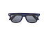 Солнцезащитные очки DAX - Фото 3