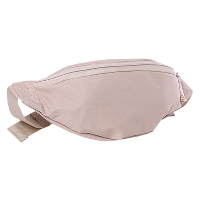 Сумка поясная STAN оксфорд 600 ,122 (Песочный бежевый)