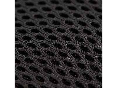 Городской рюкзак для ноутбука до 14