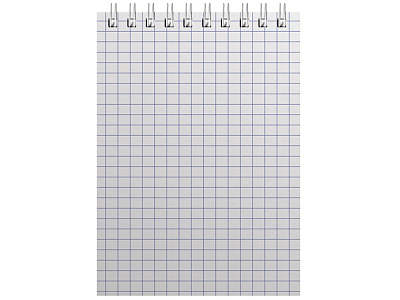 Бизнес - блокнот А6 Office