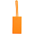 Пуллер Bunga, оранжевый неон - Фото 1
